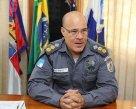 Câmara apresenta os indicados para os títulos de cidadania