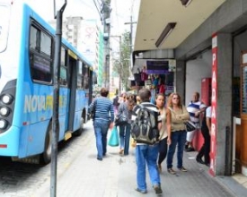 Mutirão da Faol e Riocard vai orientar passageiros a fazer integração