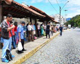 Mudar para melhorar