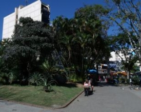 Cidade & Serviços — 12/03/2016 a 14/03/2016