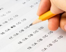 Disponível classificação final do concurso público da Prefeitura de Nova Friburgo