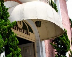 Prefeitura anuncia novos secretários