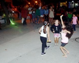 A Euterpe Lumiarense, os jovens e a comunidade