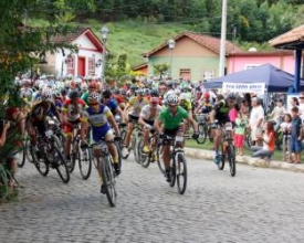 Montanha Cup é sucesso em sua 11ª edição em Nova Friburgo