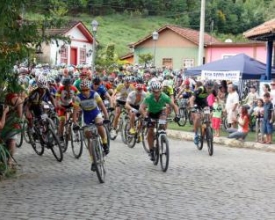 O ressurgimento do ciclismo em Nova Friburgo