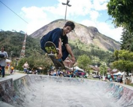 Cidade & Serviços — 13/04/2016