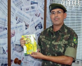 Dia do Exército Brasileiro é comemorado hoje