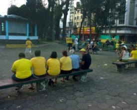 Impeachment em Friburgo: melancolia em tempos de cólera