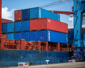 Workshop gratuito em Friburgo vai mostrar o passo a passo da exportação