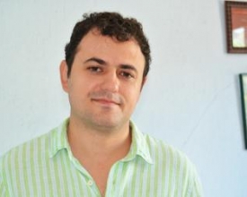 Glauber Braga: ‘Não retiro uma vírgula do que eu disse’