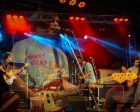 Hell Oh! — de Nova Friburgo para o mundo