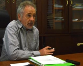 Queda na arrecadação obriga Prefeitura a cortar 10% dos gastos