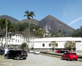 Feira de Cultura e Saberes na próxima segunda-feira no IPRJ da Uerj
