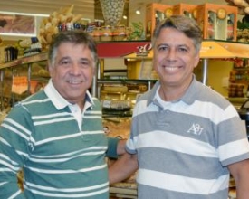 Superpão faz 30 anos e comemora de olho no futuro  