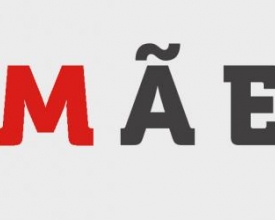 De mãe pra mãe