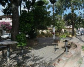 Cidade & Serviços — 21/05/2016 a 23/05/2016