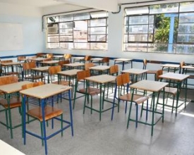 De olho no Enem: estudantes friburguenses se preparam para a prova