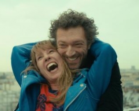 Festival Varilux vai até o dia 15 com o melhor do cinema francês 