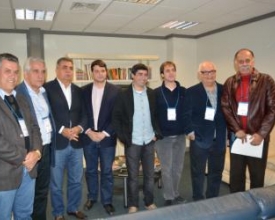 Supera Rio lista 18 tópicos para estimular a economia serrana