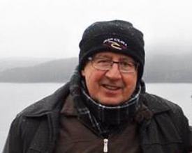 Morre ​Pedro Henrique Mendes Berbert