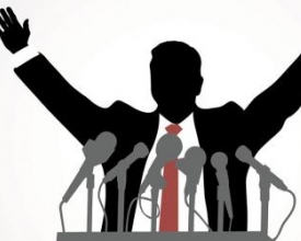 Confira a agenda dos candidatos — 15 de setembro