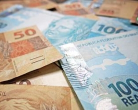 PIS/Pasep: abonos salariais começam a ser pagos semana que vem