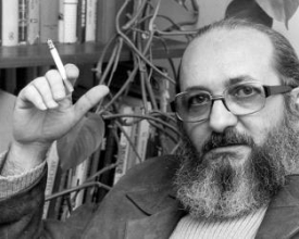 Livro com cartas inéditas de Paulo Freire será lançado neste sábado em São Pedro da Serra