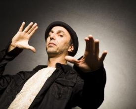 Zeca Baleiro confirmado para o Festival Sesc de Inverno em Nova Friburgo