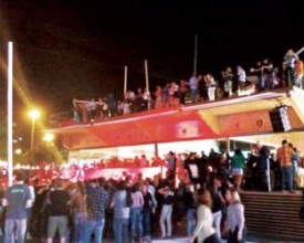 Nova Friburgo é destaque na Casa Suíça no Rio
