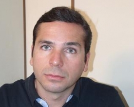 Autor de lei municipal sobre comércio eletrônico comenta polêmica