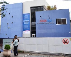 OAB promove palestras no mês do advogado