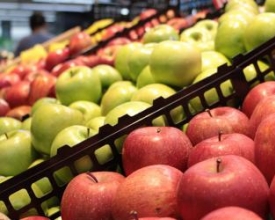 Confira os preços dos supermercados de Nova Friburgo