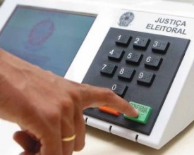 Eleições 2016: o que pode e o que não pode nesta campanha