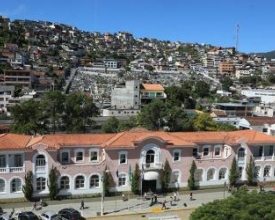 Definido limite de gastos para campanhas eleitorais em Nova Friburgo
