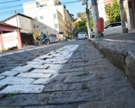 Acessibilidade democrática