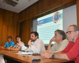 Ciclovia Centro-Conselheiro: início de obras é anunciado para o fim deste ano