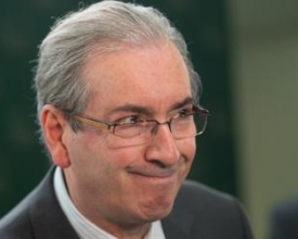 Adeus, Mister Truste 