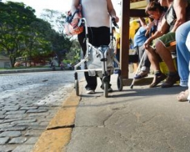 Mobilidade urbana e a tão sonhada cidade para todos