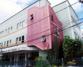 Câmara Municipal mantém lei que proíbe corte de luz e água