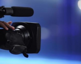 Imprensa se une para realizar debate entre candidatos a prefeito
