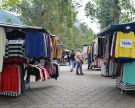 Cidade & Serviços — 24/09/2016 a 26/09/2016