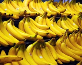 Confira os preços dos supermercados de Nova Friburgo - 23/06/2016