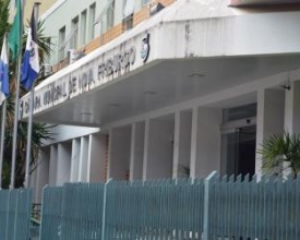 Salários de prefeito, vereadores e secretários serão mantidos no próximo governo