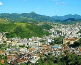 Pesquisa do Gerp aponta empate técnico na disputa pela prefeitura