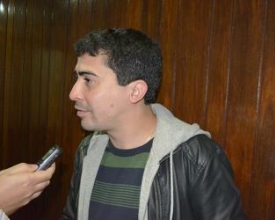 Wanderson Nogueira: “Estou à disposição do próximo governo para ajudar Nova Friburgo”
