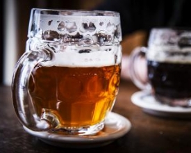 Cervejas de Nova Friburgo serão degustadas no Mondial de la Bière
