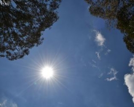 Horário de verão começa neste domingo
