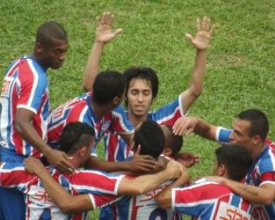 Frizão e Resende empatam em 1x1 no primeiro duelo pela semifinal
