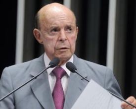 Atrasado, pagamento do aluguel social pode ser cortado de vez