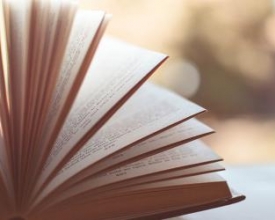 Primeira Festa Literária de Nova Friburgo começa sexta